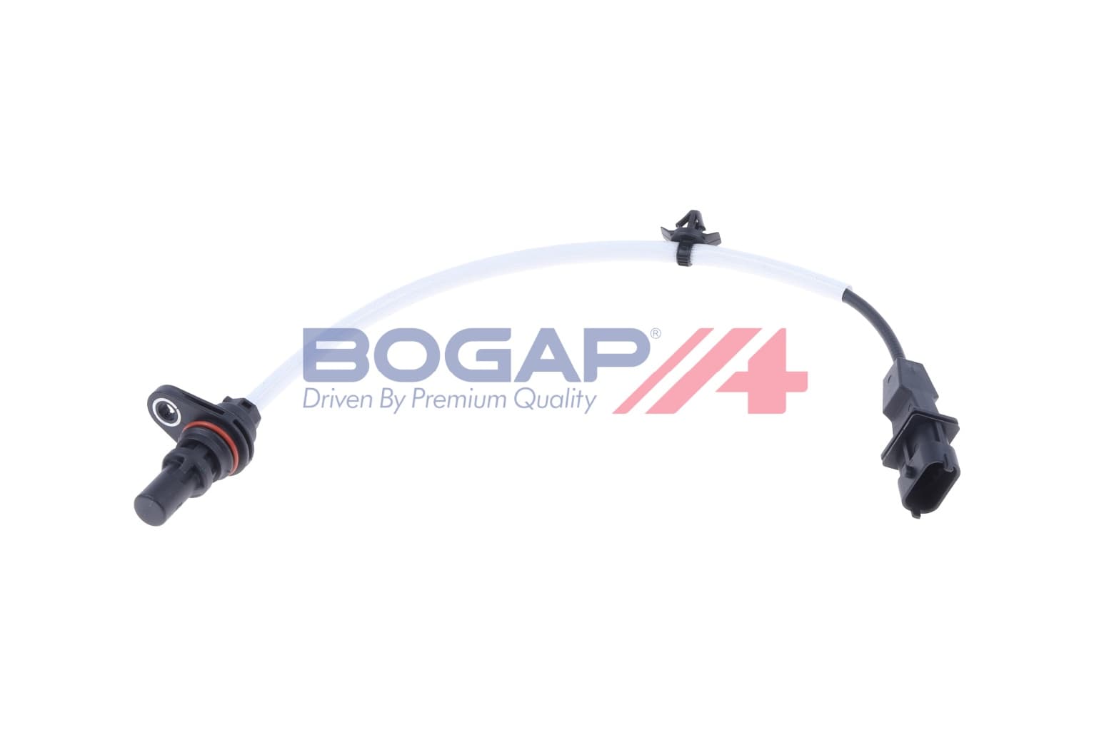 BGP Snímač impulzov kľukového hriadeľa H6115100 1