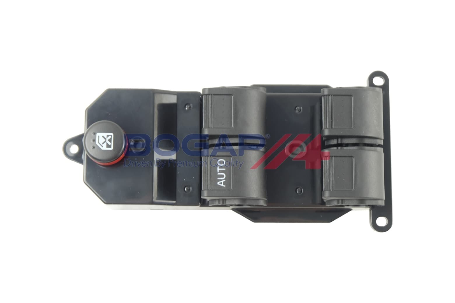 BGP Spínač elektrického otvárania okien H7339100 1