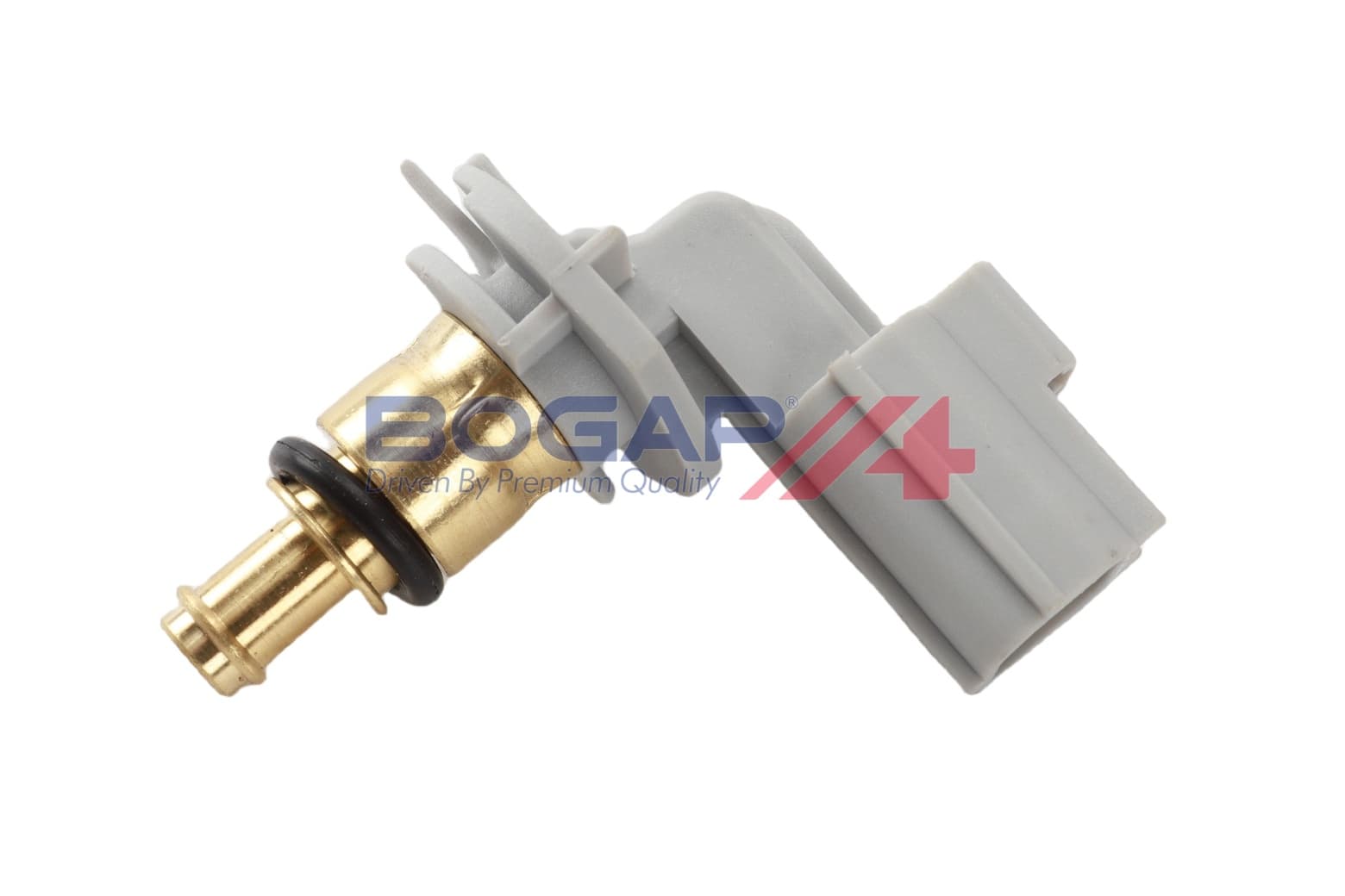 BGP Snímač teploty chladiacej kvapaliny J4126103 1