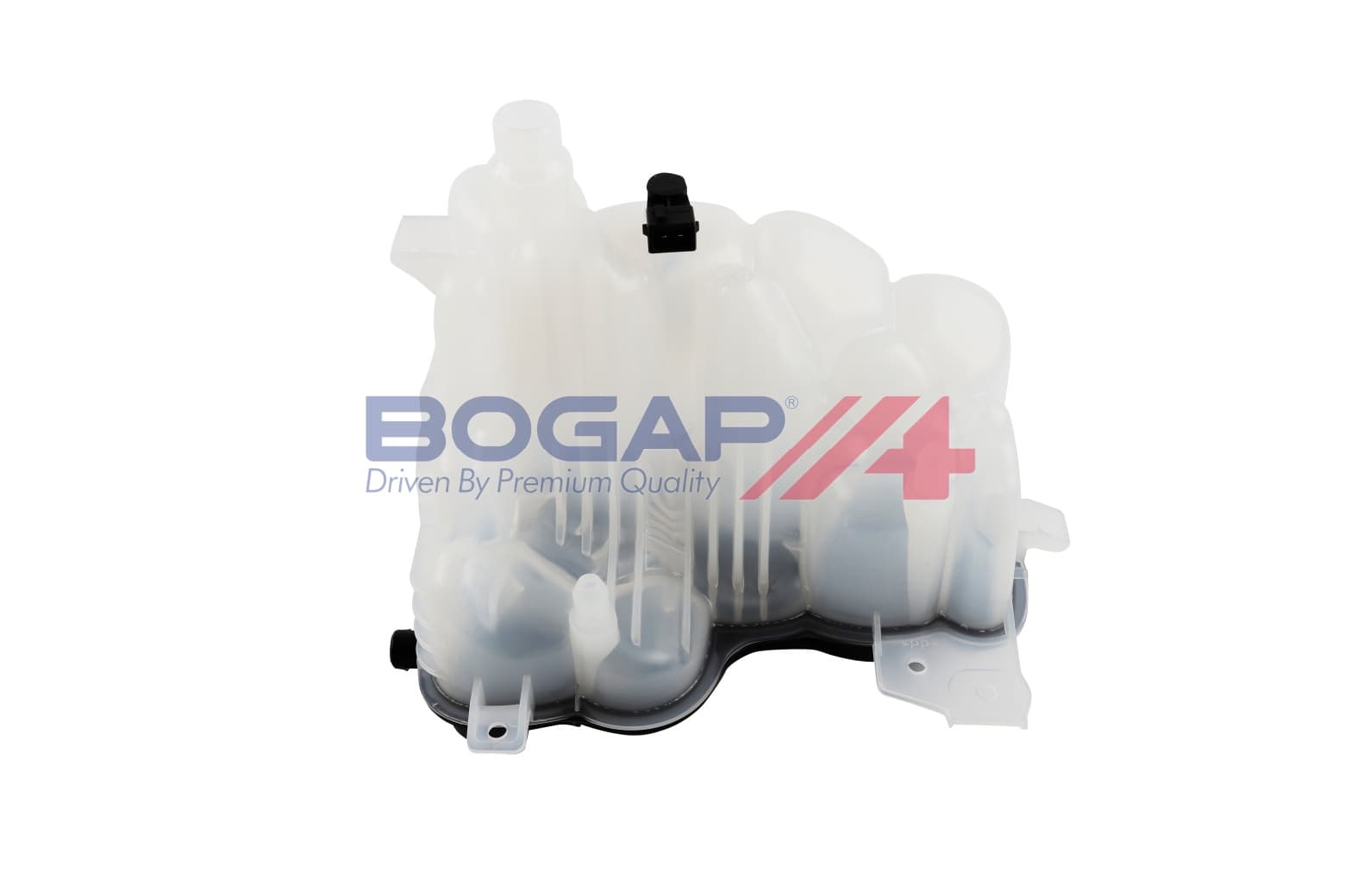 BGP Vyrovnávacia nádobka chladiacej kvapaliny J4240103 1