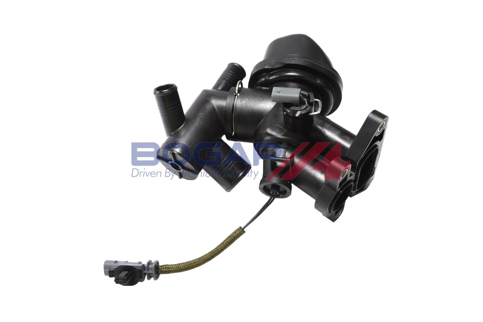 BGP Termostat chladenia J4245102 1