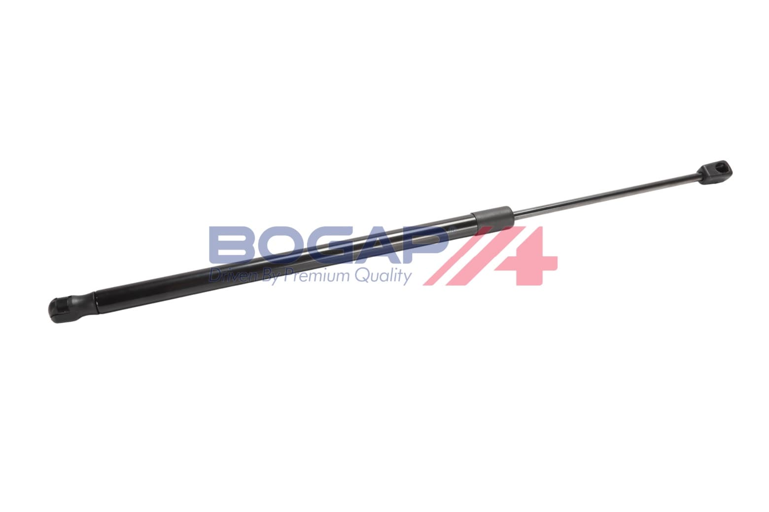 BGP Pneumatická pružina, Batožinový/nákladný priestor K5260104 1