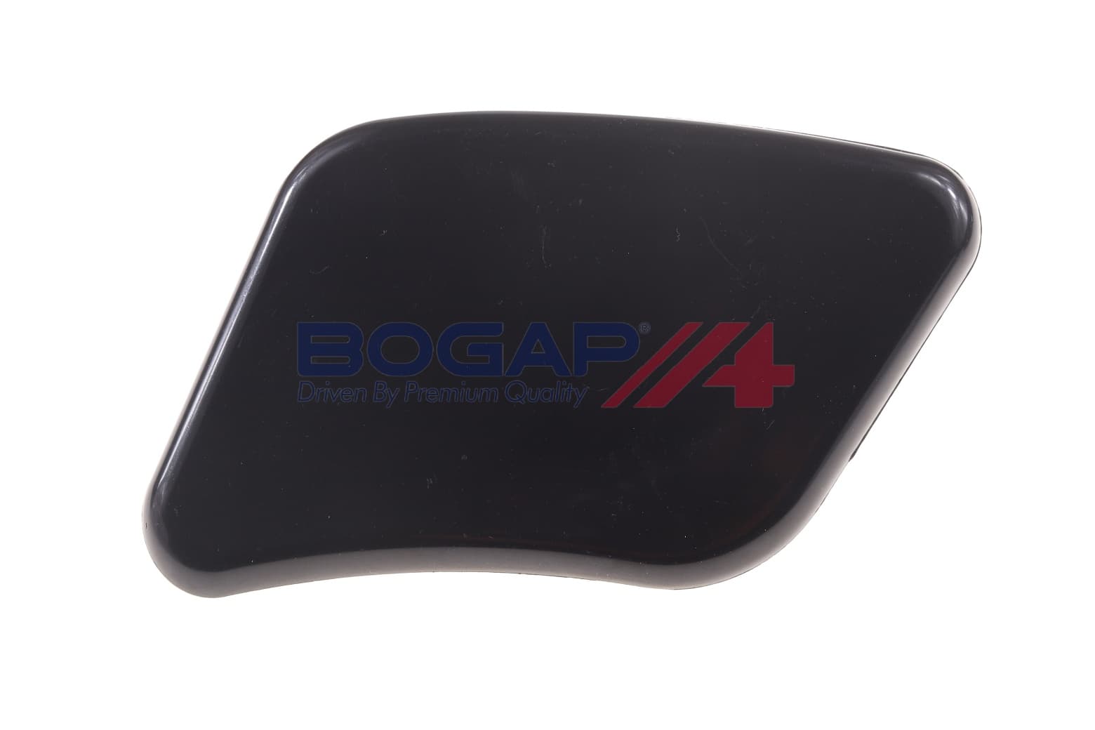 BGP Tryska ostrekovača svetiel K5522109 1