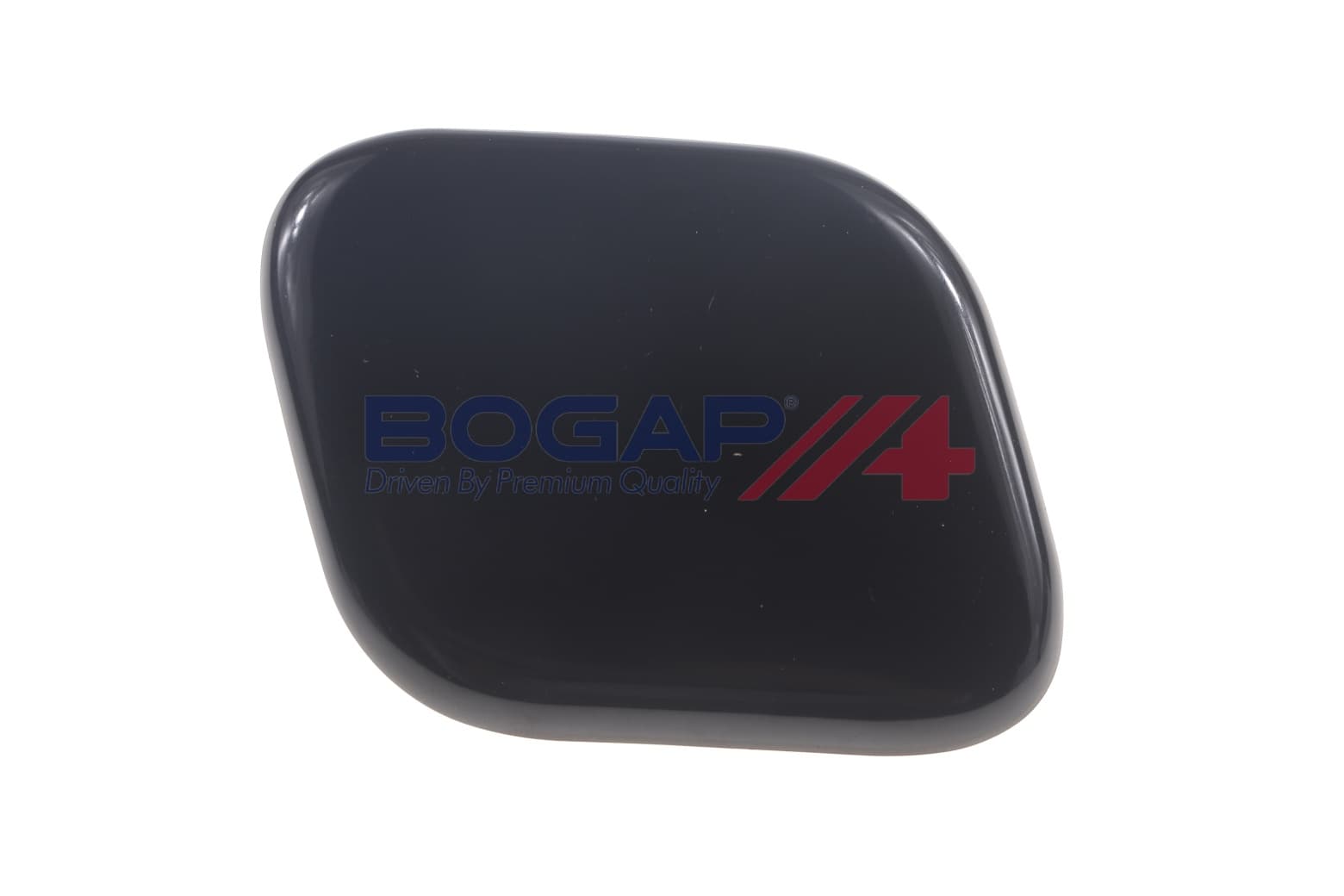 BGP Kryt nárazníku K5522121 1