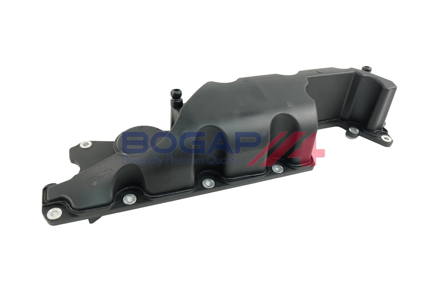 BGP Kryt hlavy valcov L1115100 1