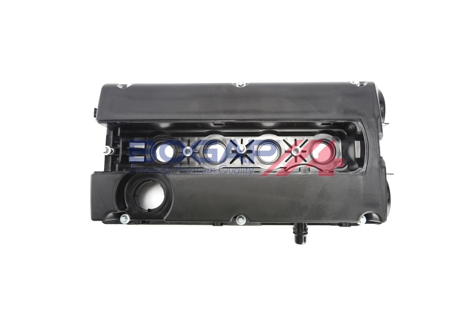 BGP Kryt hlavy valcov L1115101 1