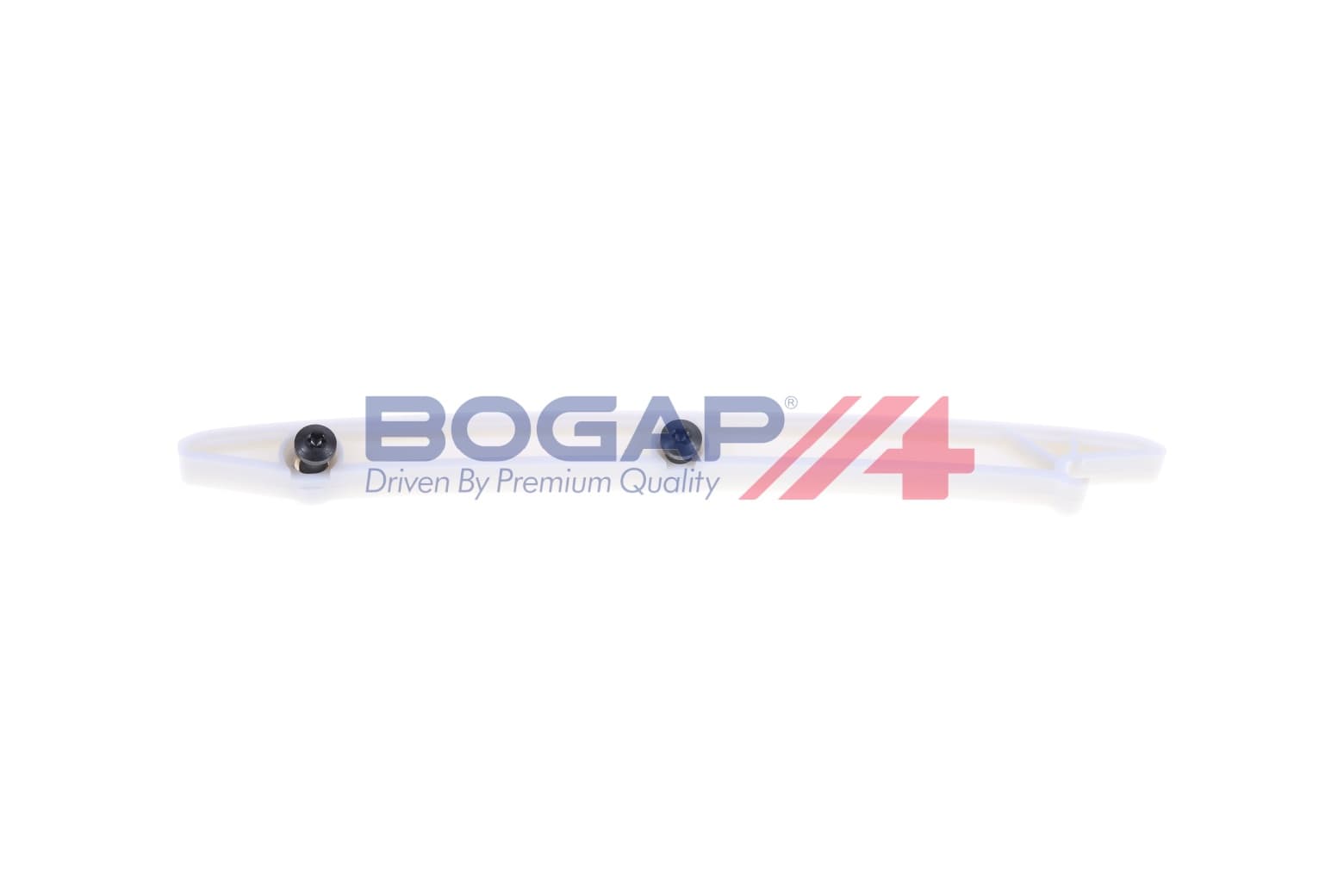 BGP Vodiaca lišta rozvodovej reťaze L1313100 1
