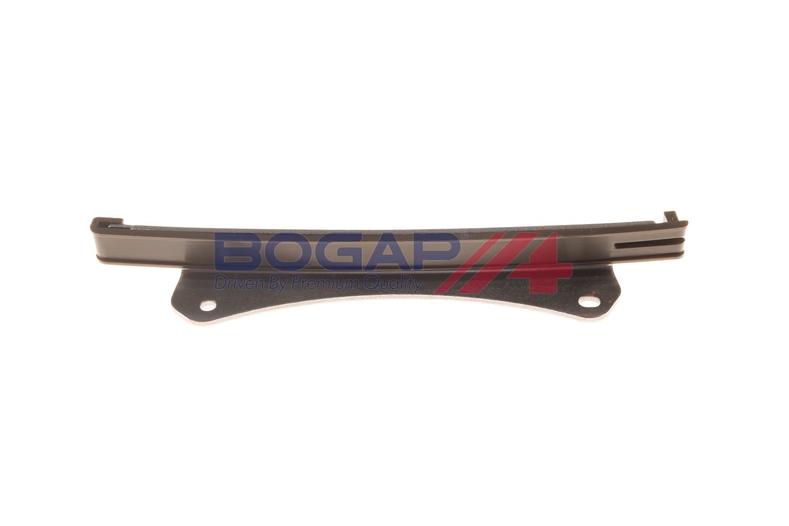 BGP Vodiaca lišta rozvodovej reťaze L1313104 1