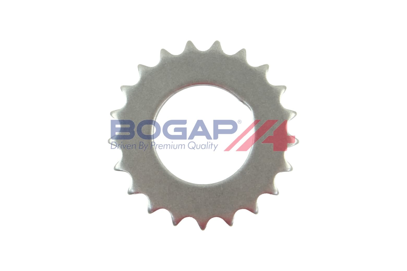 BGP Ozubené koleso kľukového hriadeľa L1334101 1