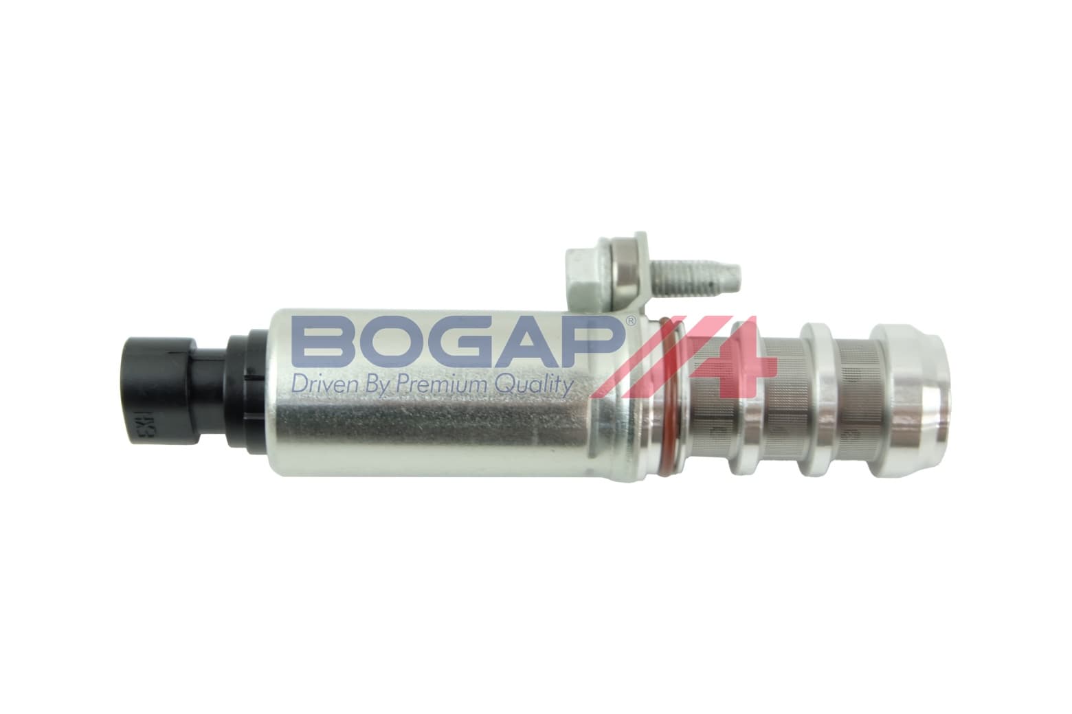 BGP Riadiaci ventil nastavenia vačkového hriadeľa L1338100 1