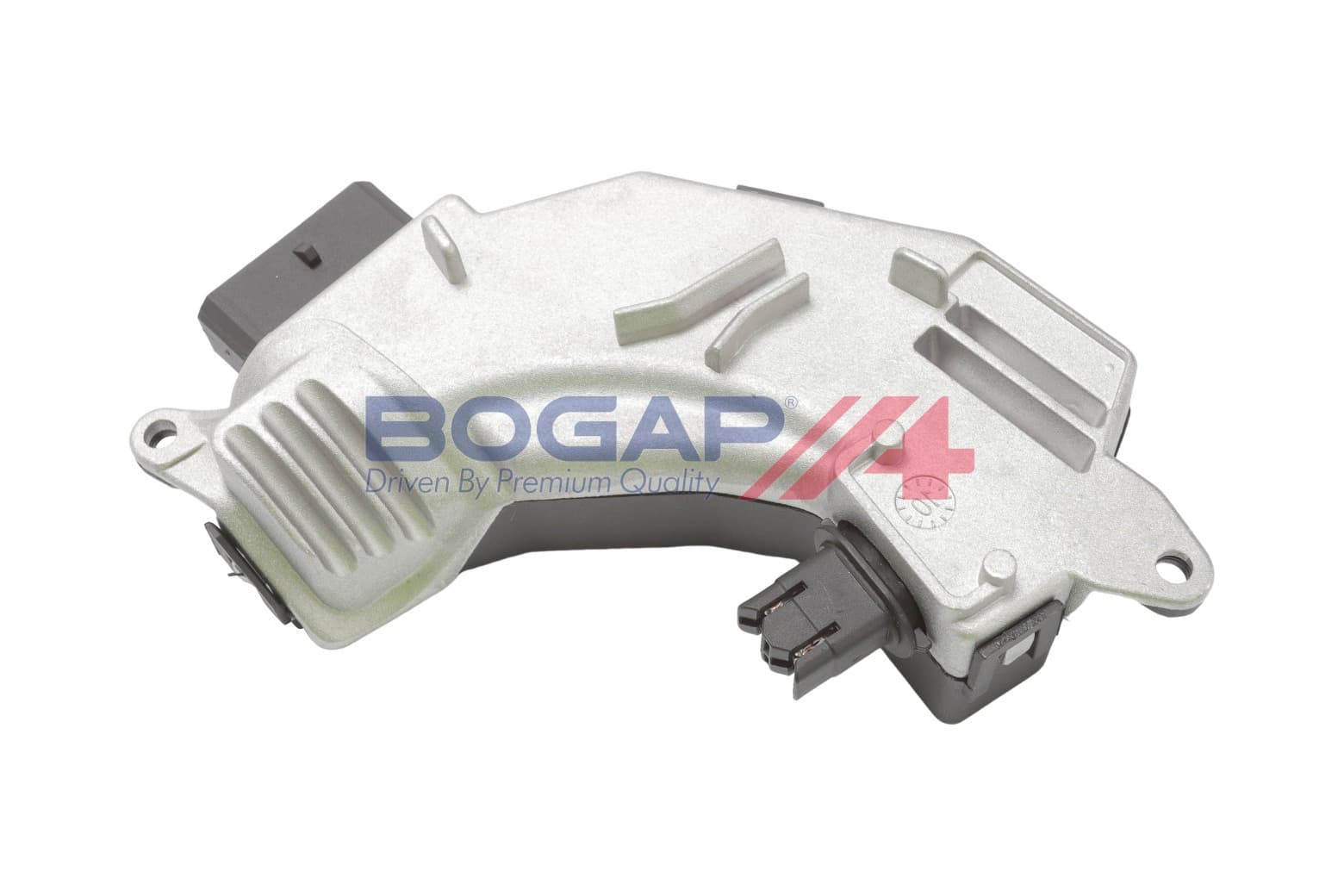 BGP Odpor vnútorného ventilátora L4112100 1