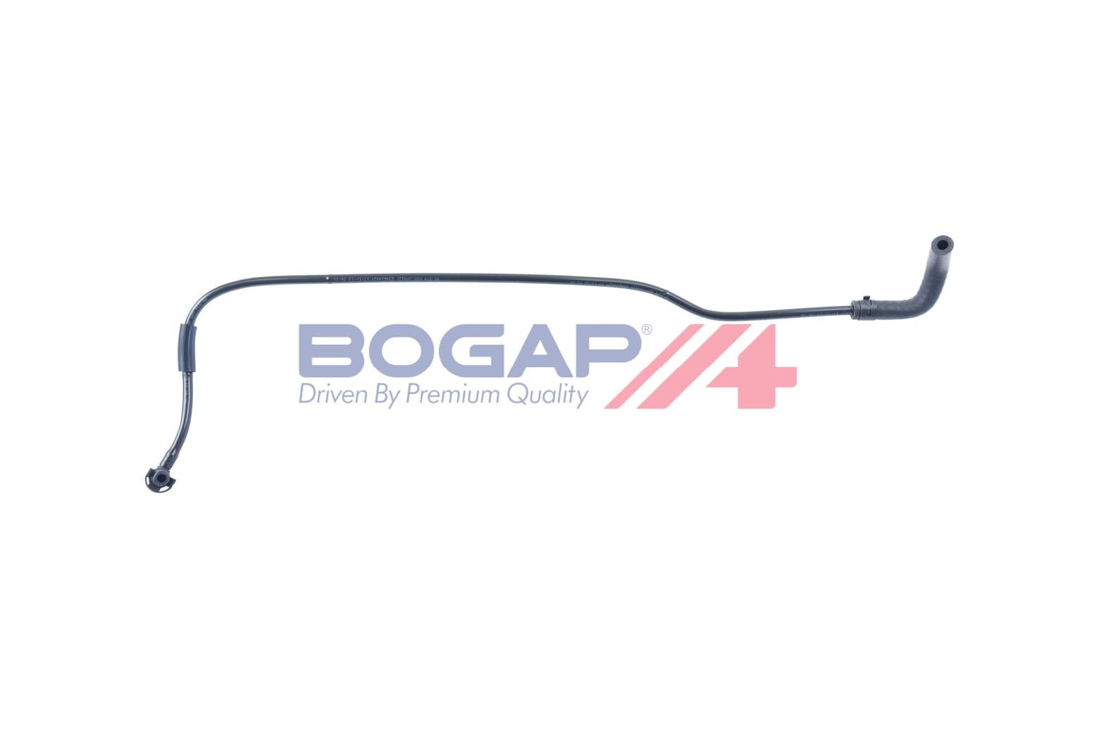 BGP Hadica chladenia L4217100 1