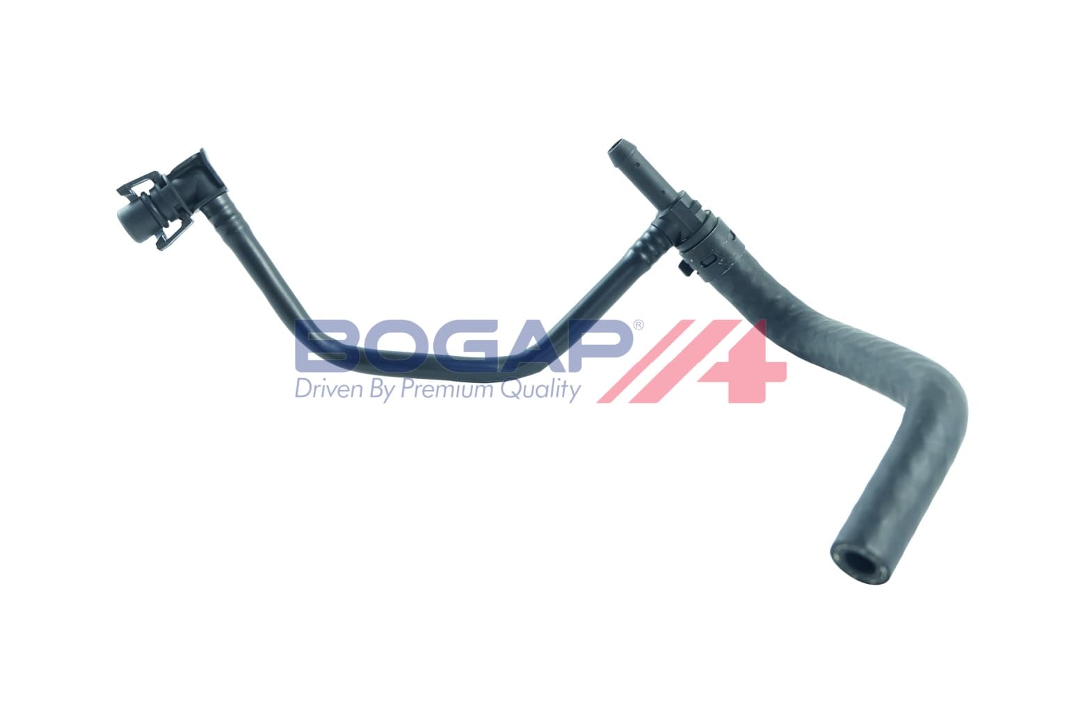 BGP Hadica chladenia L4217101 1