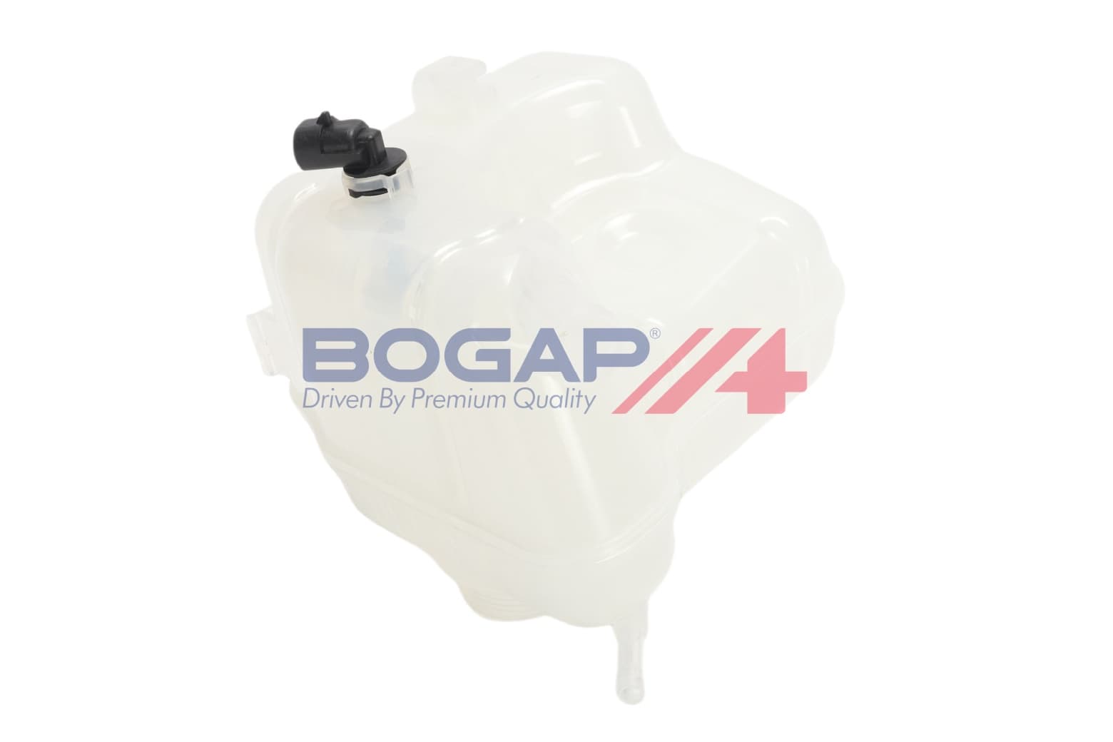 BGP Vyrovnávacia nádobka chladiacej kvapaliny L4240111 1