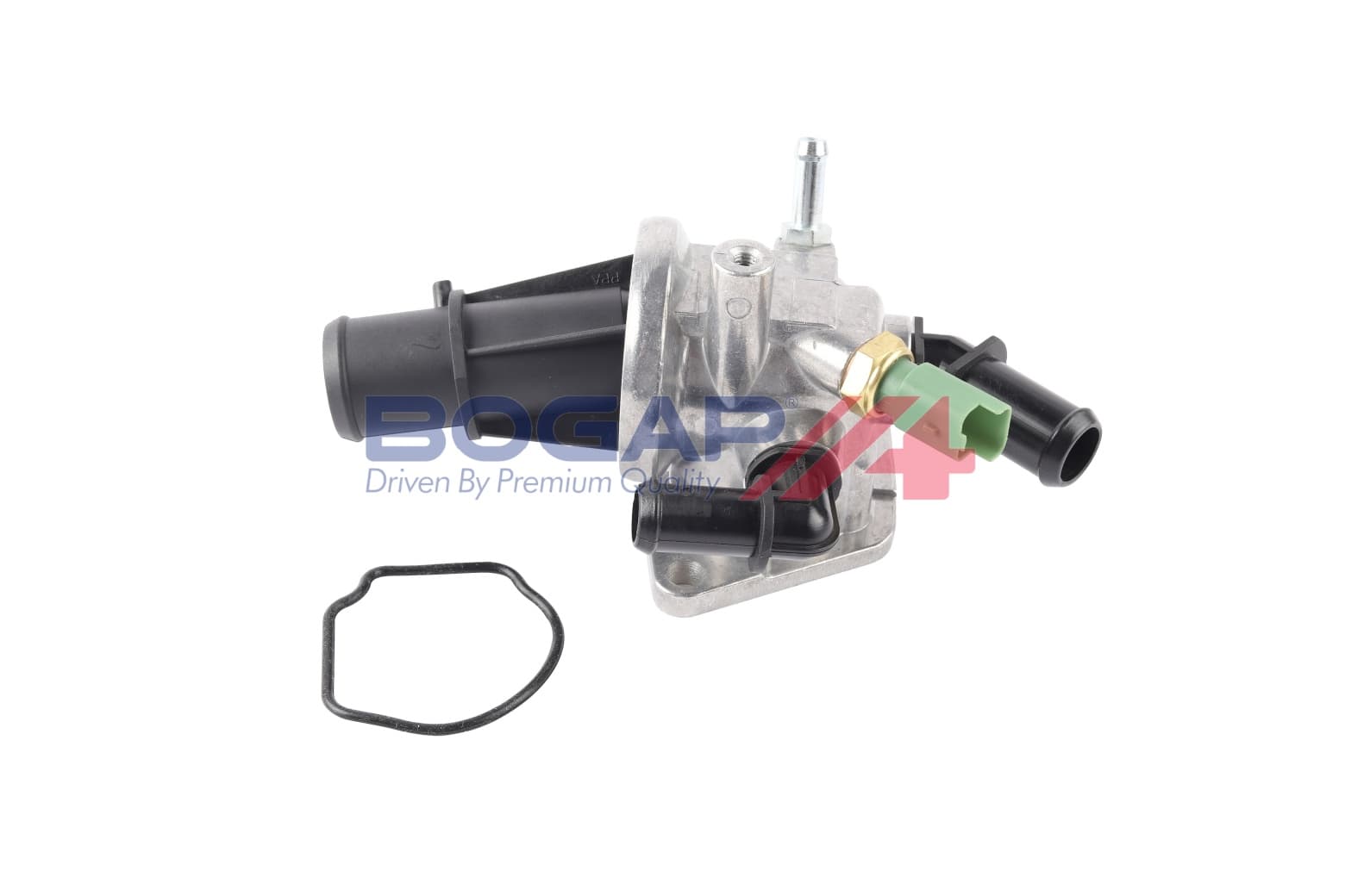BGP Termostat chladenia L4245102 1