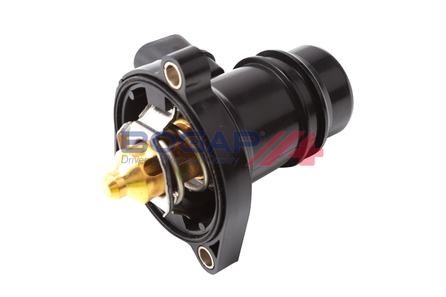 BGP Termostat chladenia L4245103 1