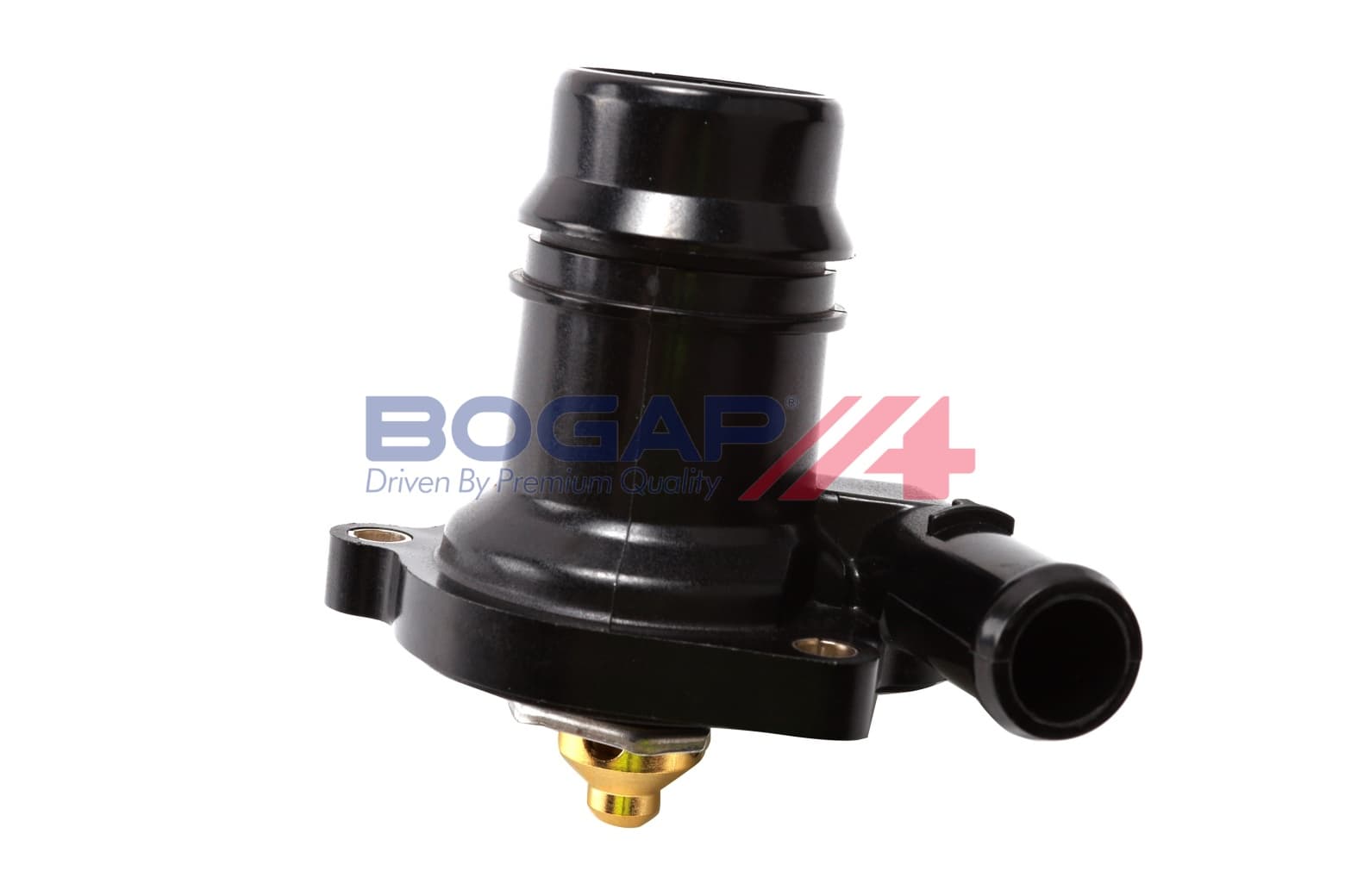 BGP Termostat chladenia L4245104 1
