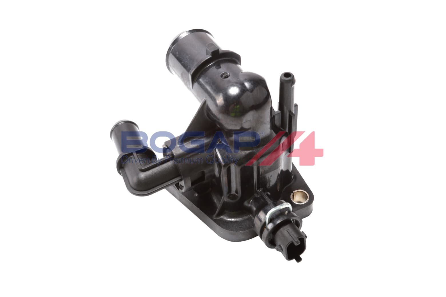 BGP Termostat chladenia L4245105 1