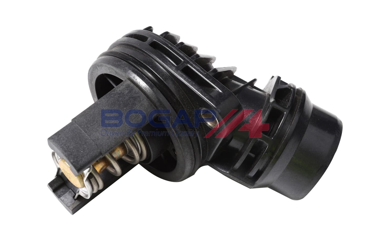BGP Termostat chladenia L4245107 1