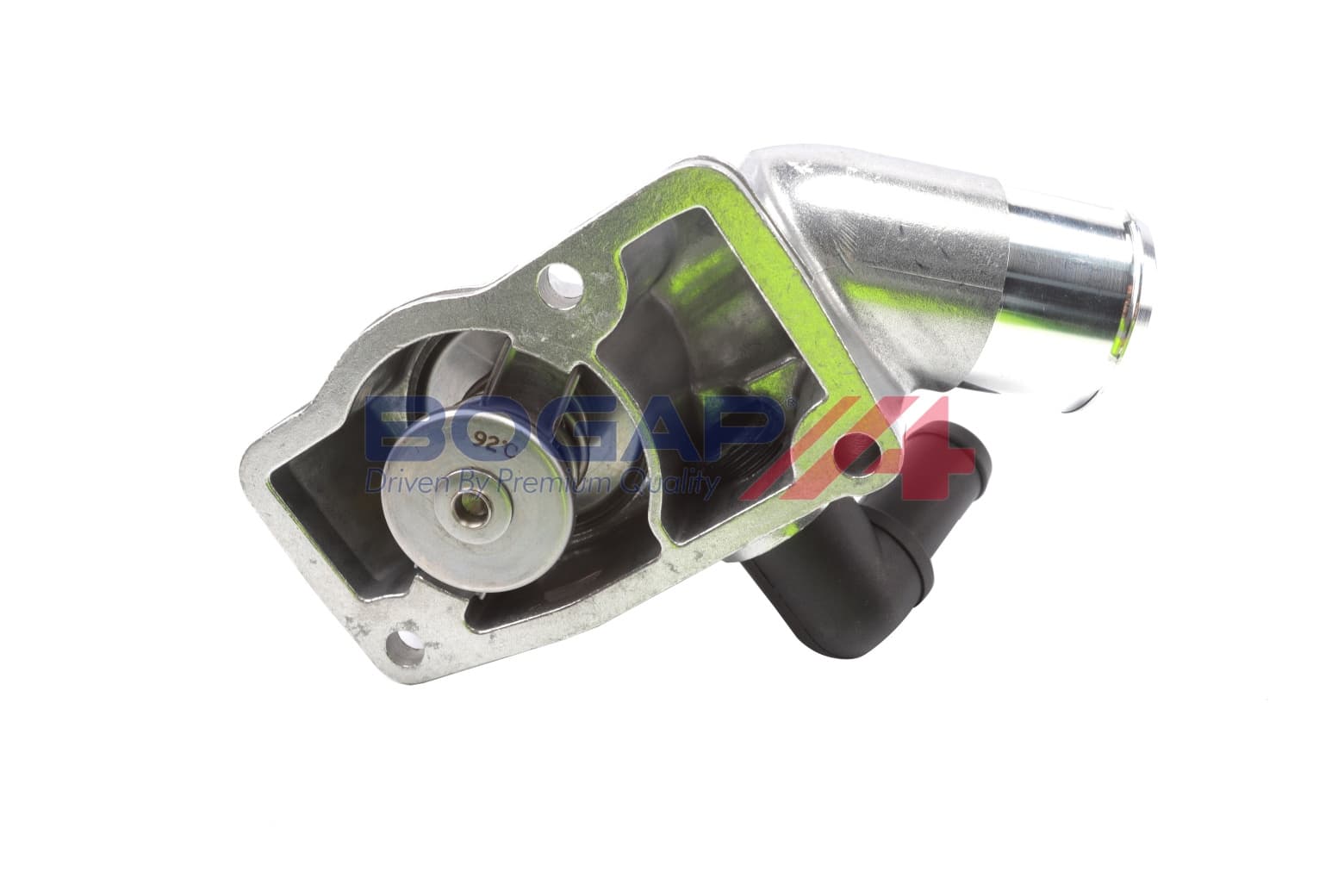 BGP Termostat chladenia L4245108 1