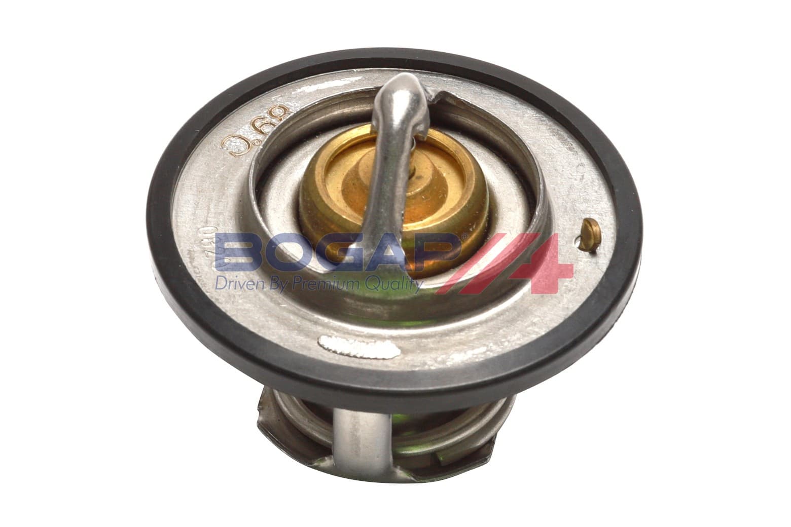BGP Termostat chladenia L4245109 1
