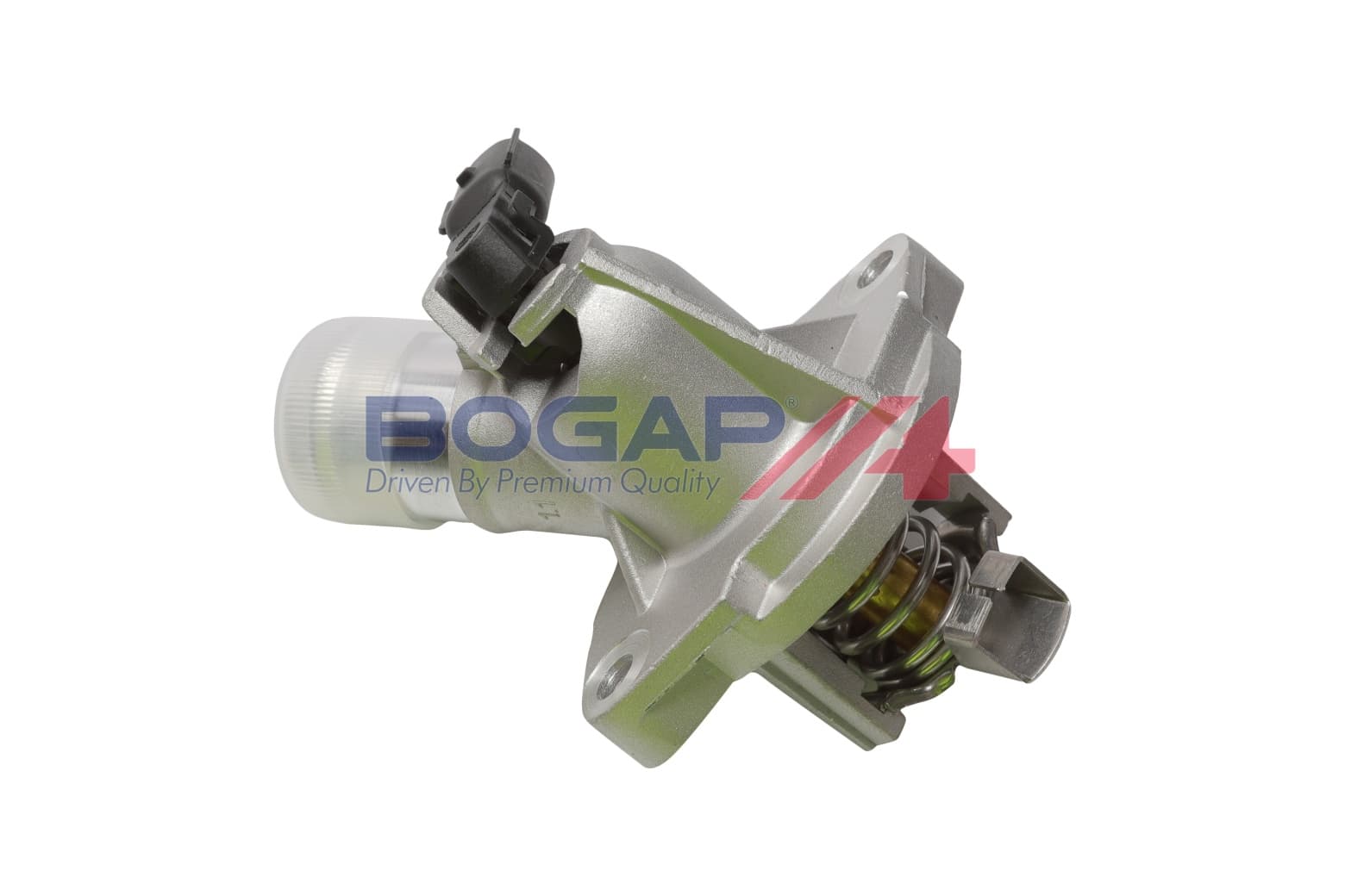 BGP Termostat chladenia L4245110 1