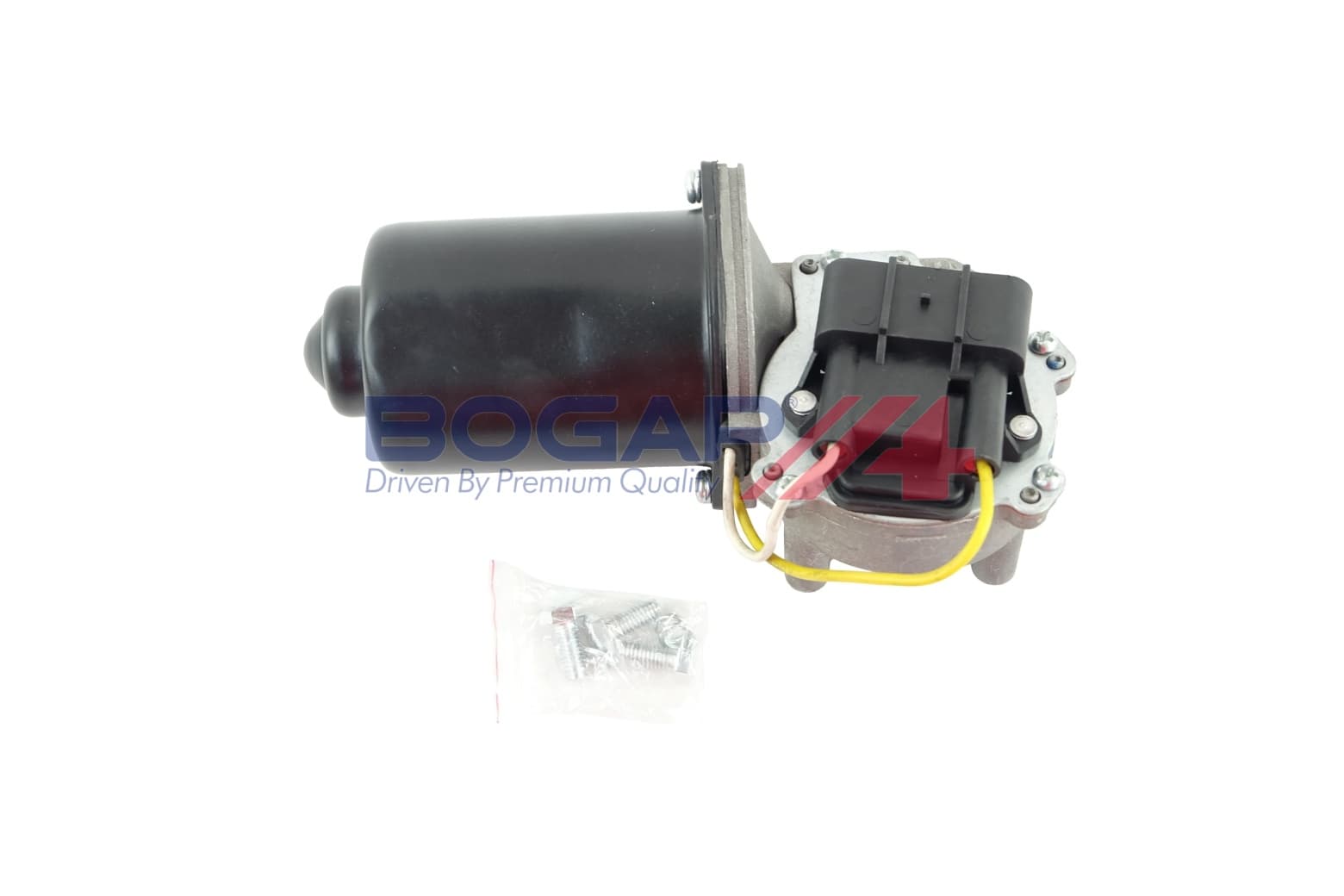 BGP Motor stieračov L5511104 1