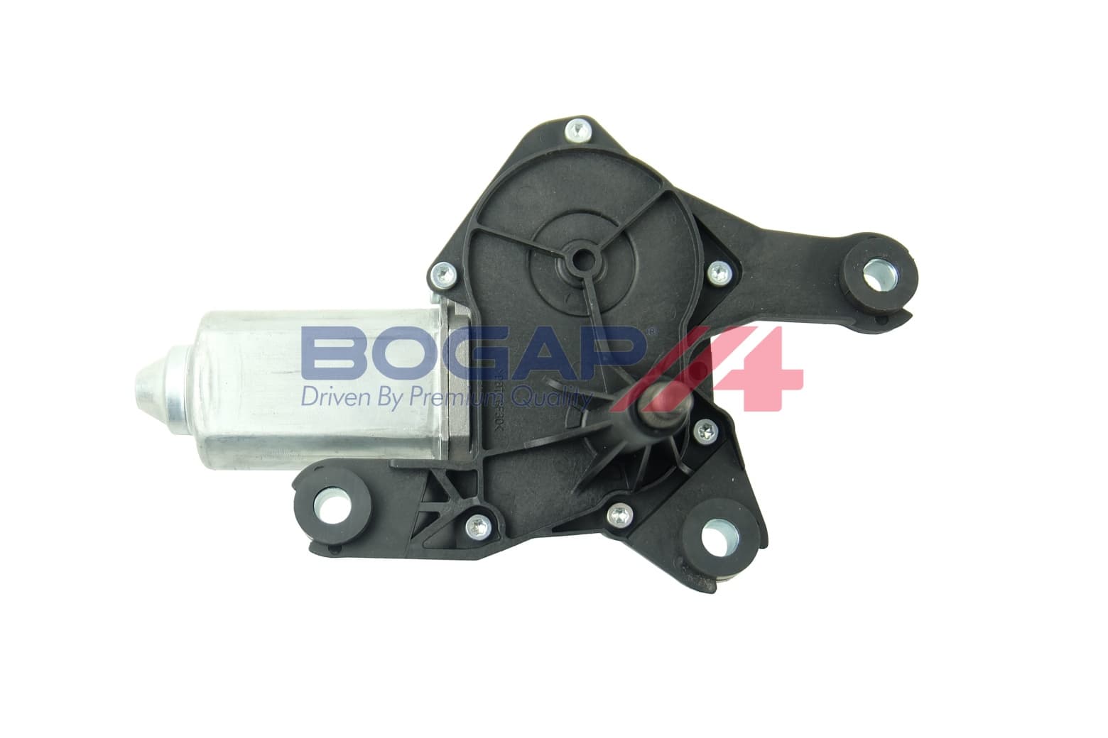 BGP Motor stieračov L5511105 1