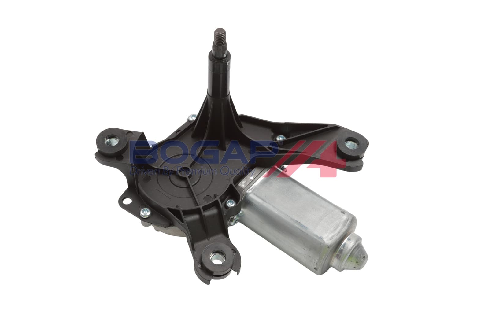 BGP Motor stieračov L5511106 1
