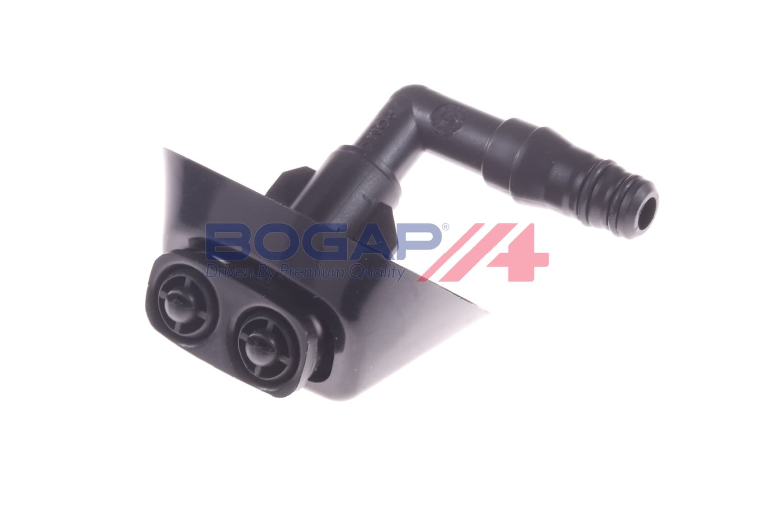 BGP Tryska ostrekovača svetiel L5522121 1