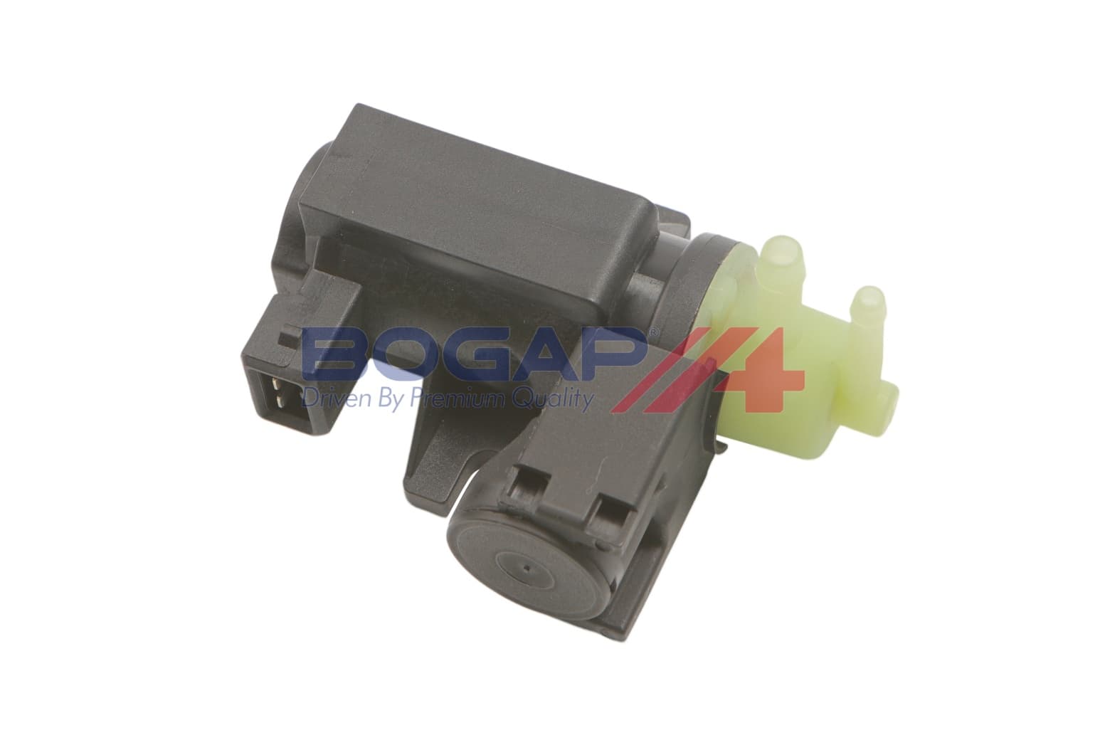 BGP Menič tlaku turbodúchadla L6112104 1
