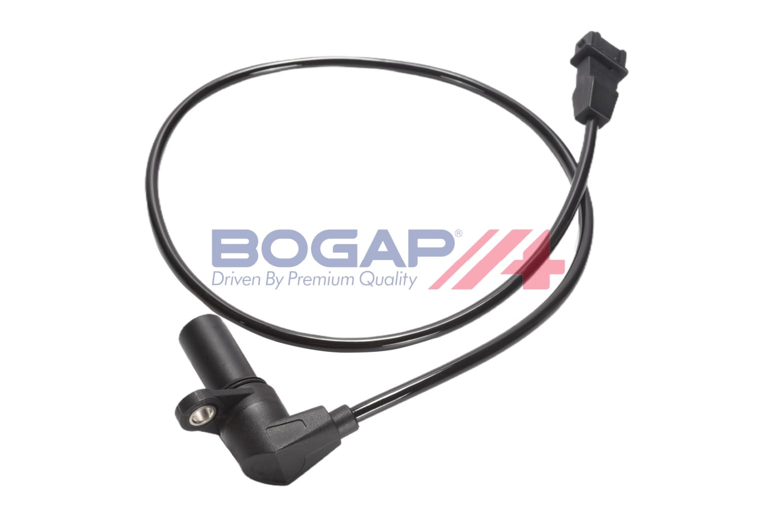 BGP Snímač impulzov kľukového hriadeľa L6115109 1