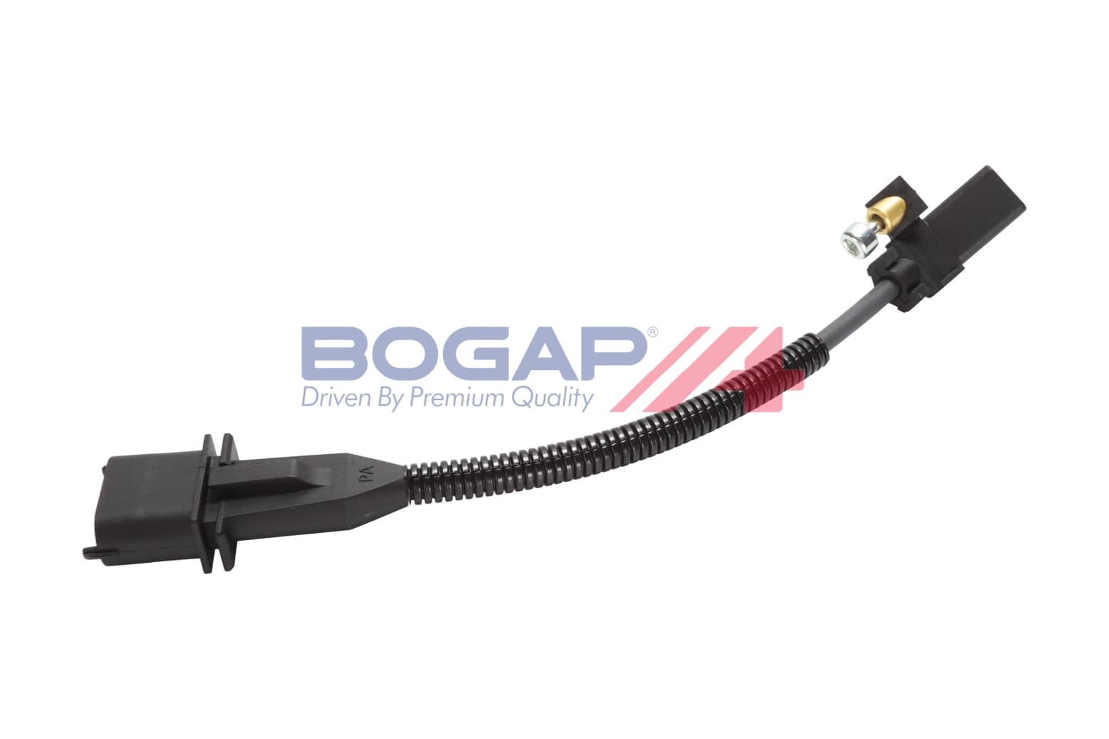 BGP Snímač impulzov kľukového hriadeľa L6115113 1