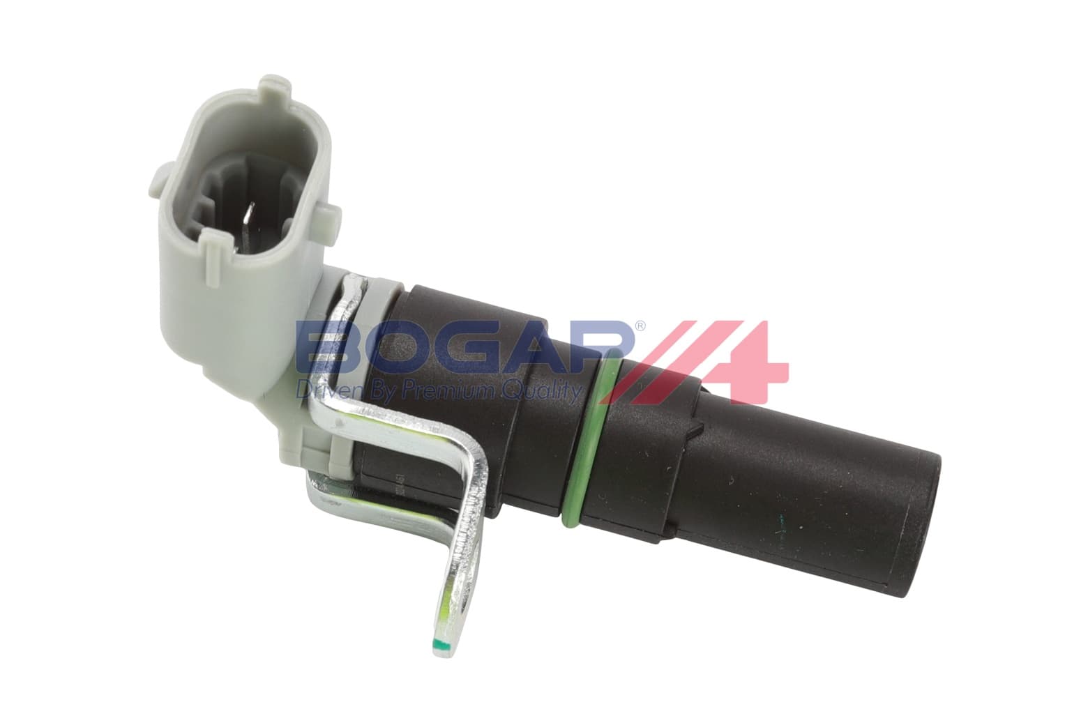 BGP Snímač impulzov kľukového hriadeľa L6115114 1