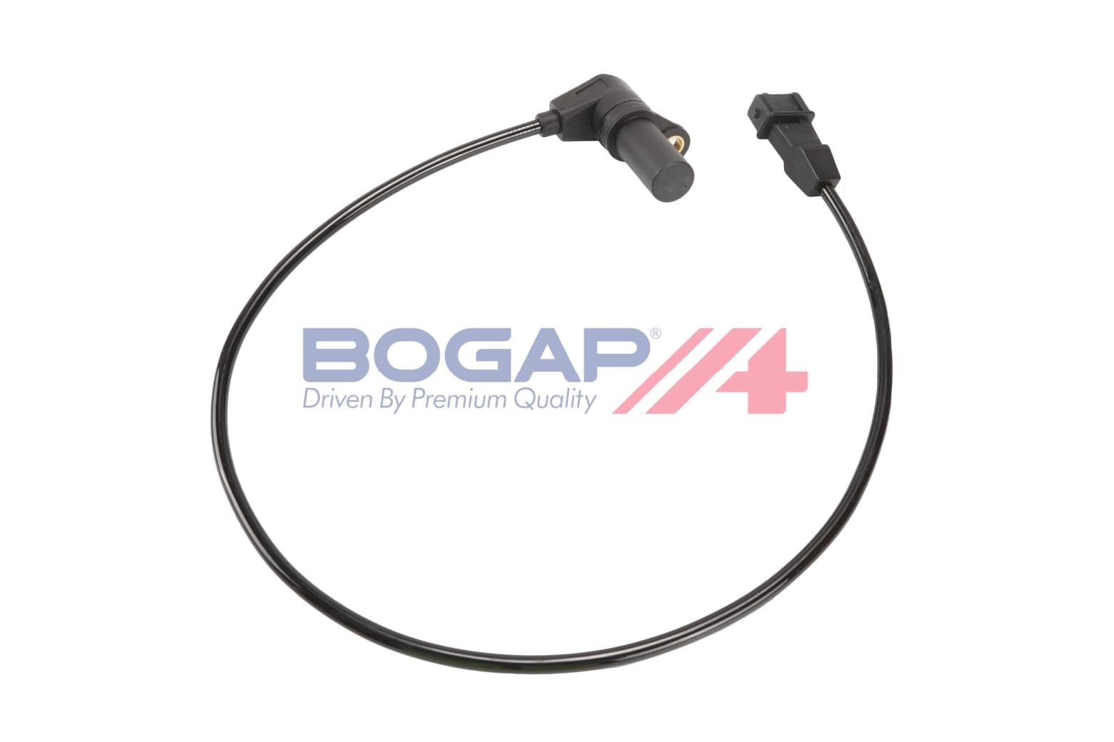 BGP Snímač impulzov kľukového hriadeľa L6115119 1