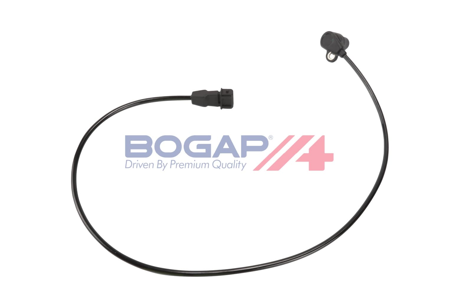 BGP Snímač impulzov kľukového hriadeľa L6115120 1