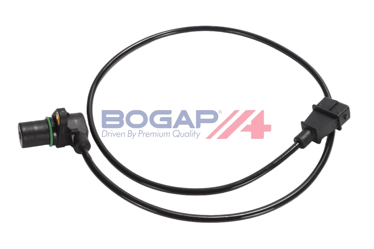 BGP Snímač impulzov kľukového hriadeľa L6115131 1