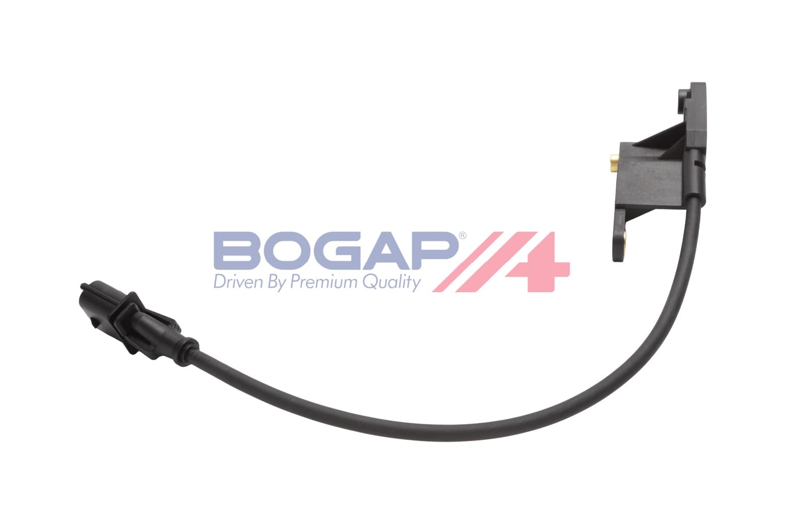 BGP Snímač polohy vačkového hriadeľa L6116106 1