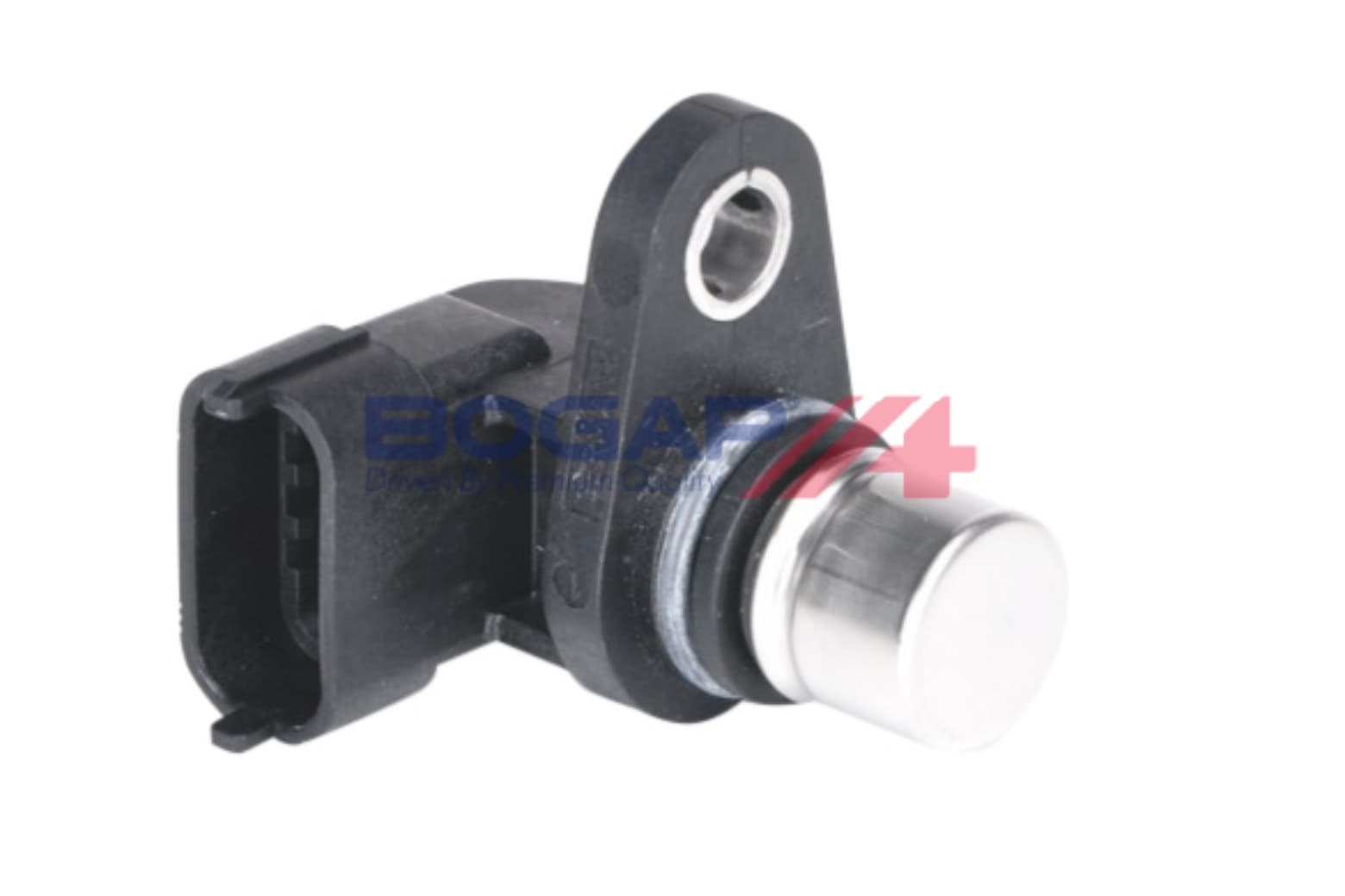 BGP Snímač polohy vačkového hriadeľa L6116109 1