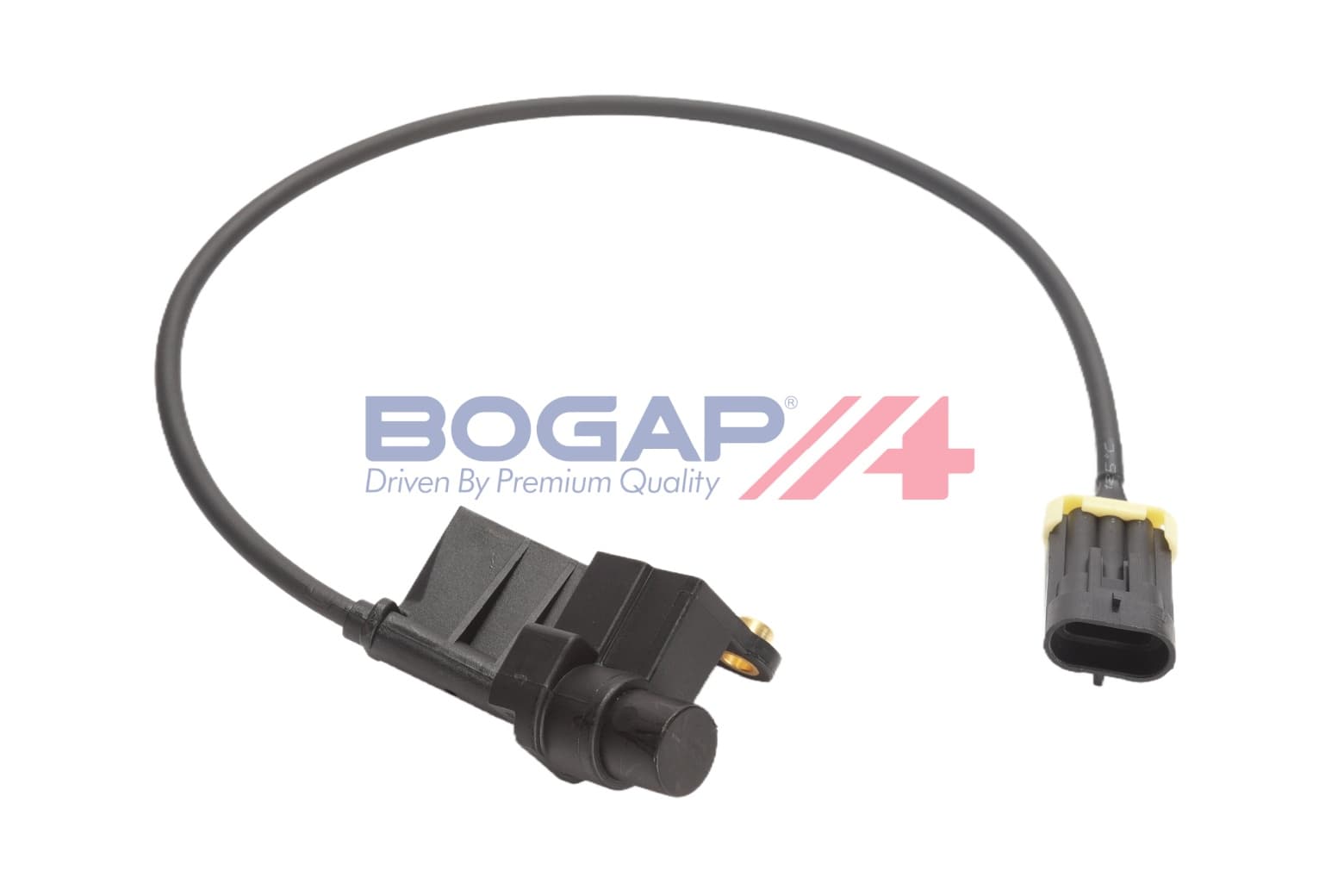 BGP Snímač polohy vačkového hriadeľa L6116110 1