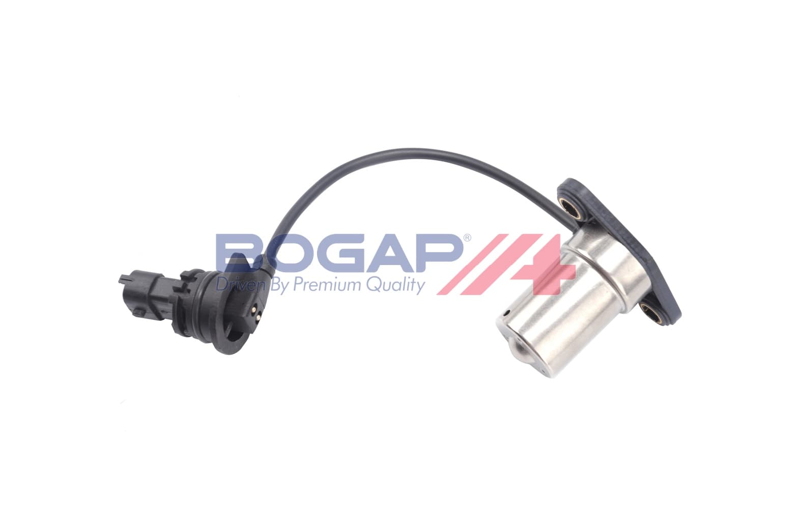 BGP Snímač stavu motorového oleja L6124100 1