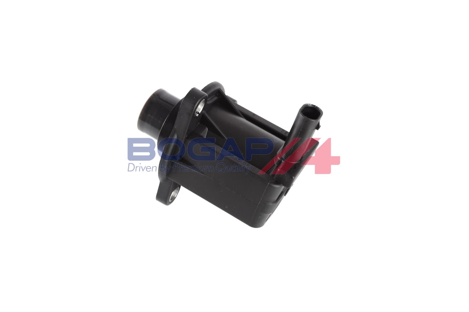 BGP Ventil obtoku vzduchu, turbo L6314100 1