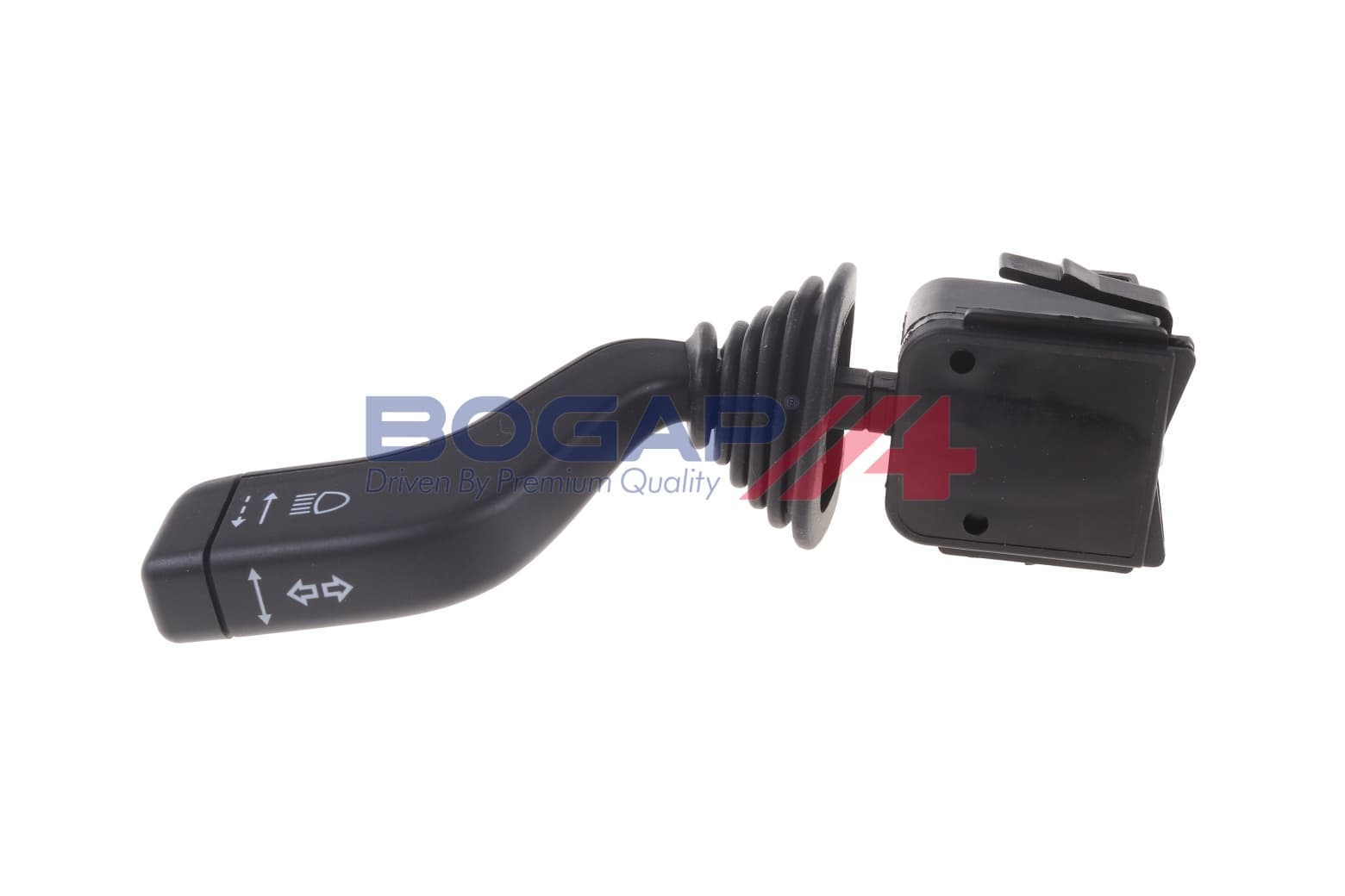 BGP Spínač riadenia L7318101 1