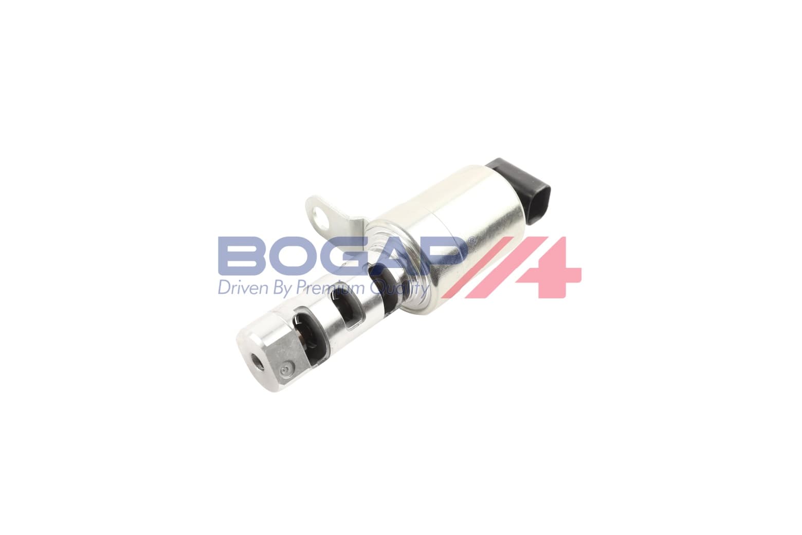 BGP Riadiaci ventil nastavenia vačkového hriadeľa M1340100 1