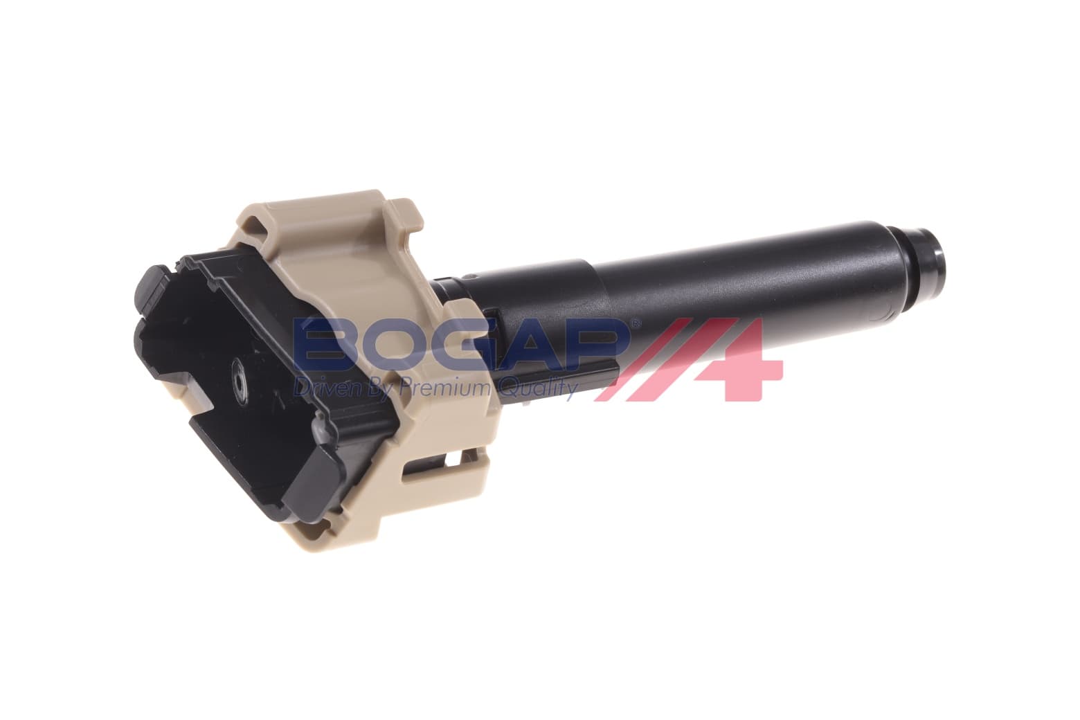 BGP Tryska ostrekovača svetiel M5522105 1