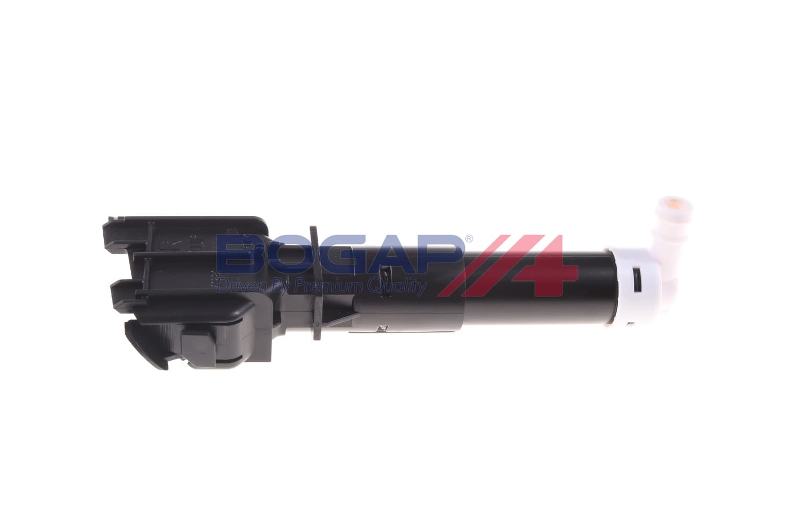 BGP Tryska ostrekovača svetiel M5522120 1