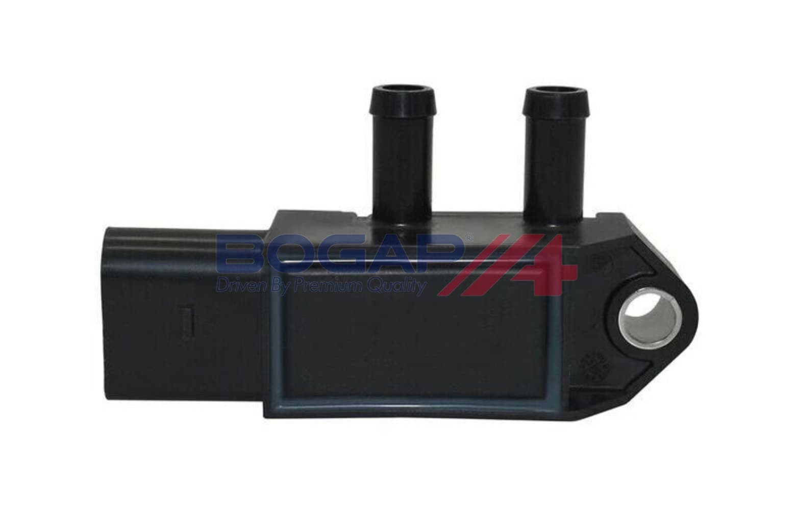 BGP Snímač tlaku výfukových plynov M6121100 1
