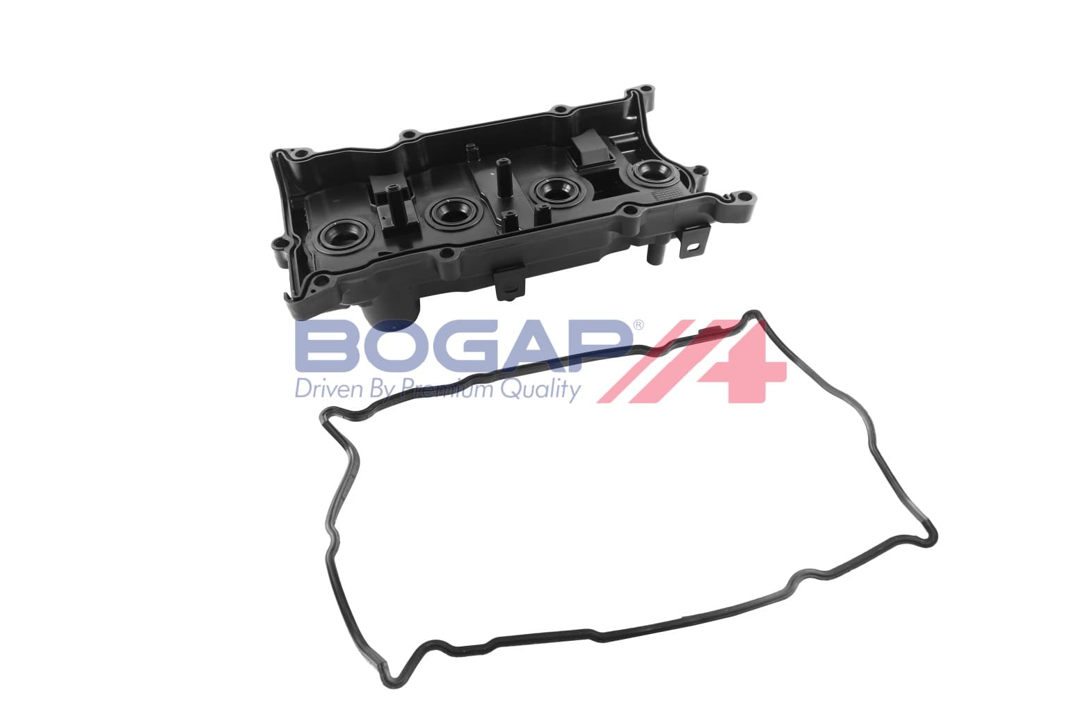 BGP Kryt hlavy valcov N1115122 1