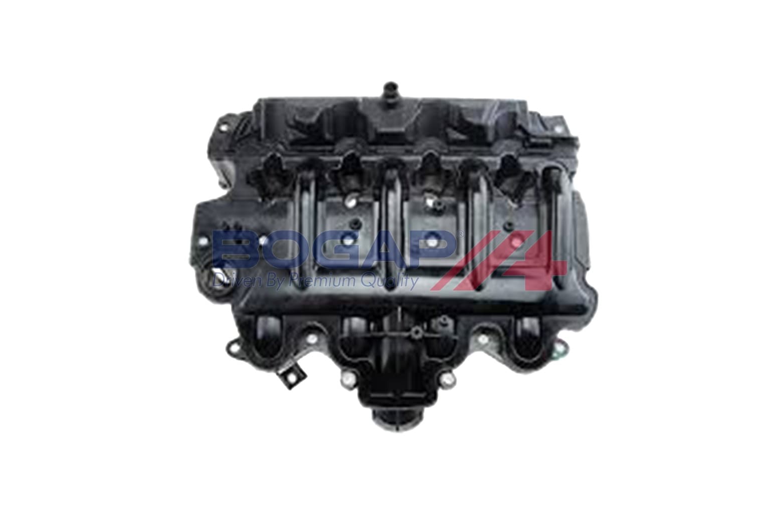 BGP Kryt hlavy valcov N1115137 1