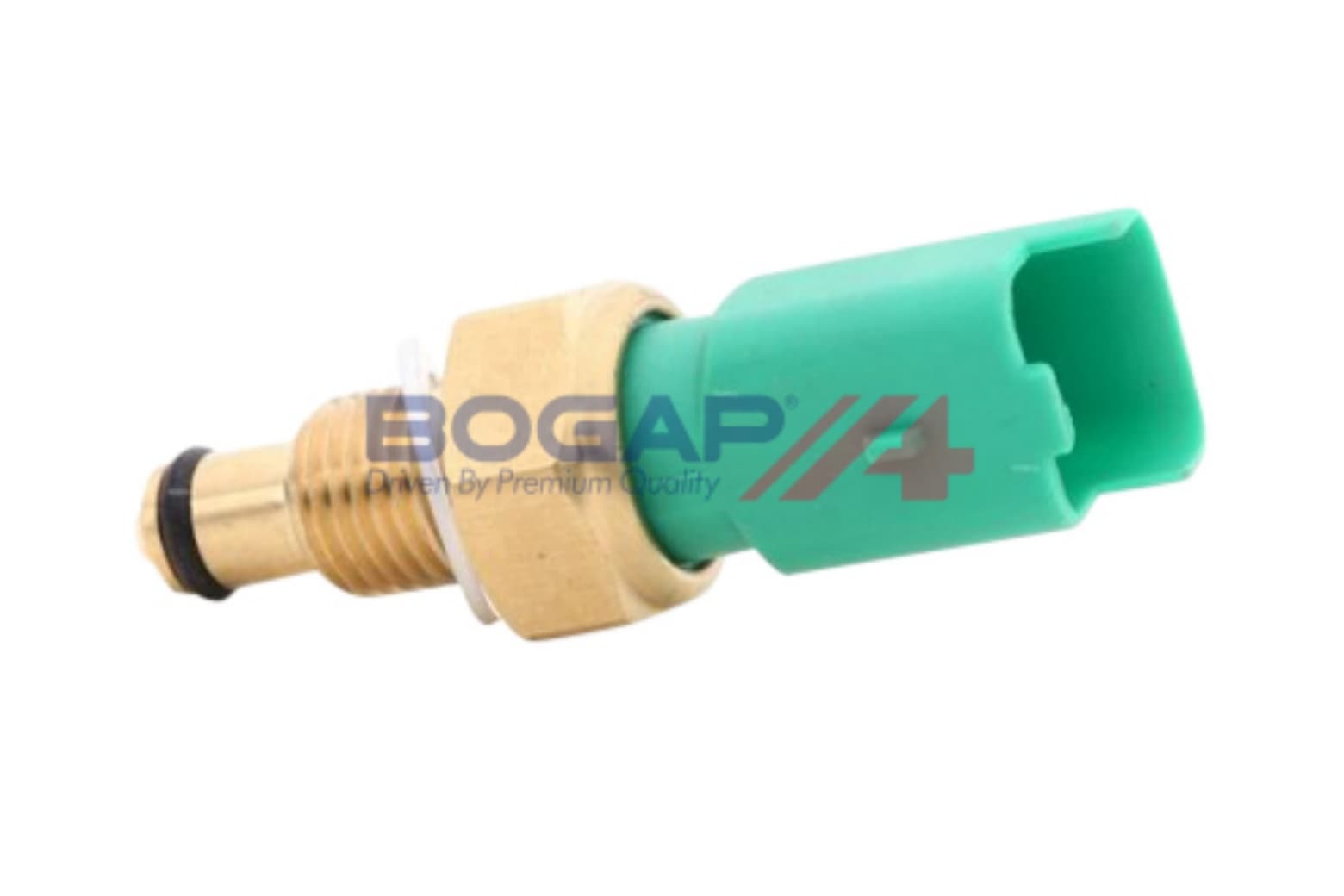 BGP Snímač teploty chladiacej kvapaliny N4126112 1